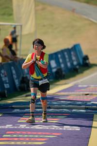 BIB: 
                            <button type="button" onclick="openModal(27329662)" class="btn btn-primary btn-sm float-right btn-popup" data-toggle="modal" data-target=".modal-high-quality">
                        <i class="fas fa-shopping-cart"></i> Add to Cart
                    </button>
                                            <button type="button" onclick="isThisMe(27329662, true)" class="btn btn-success btn-sm float-right btn-popup btn-isme hidden" data-toggle="tooltip" data-placement="bottom" title="นี่คือรูปของคุณใช่ไหม คลิกที่นี่เพื่อเอาเข้าอัลบั้ม">
                        <i class="fas fa-plus"></i> Add to album
                    </button>
                    <button type="button" onclick="isThisMe(27329662, false)" class="btn btn-warning btn-sm float-right btn-popup btn-isnotme hidden">
                        <i class="fas fa-ban"></i> Remove from album
                    </button>